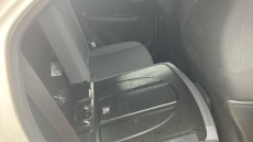 Toyota Aygo 1.0 VVT-i X-Trend 5dr Petrol Hatchback